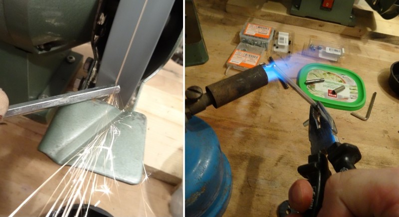 came interrupteur 05.jpg