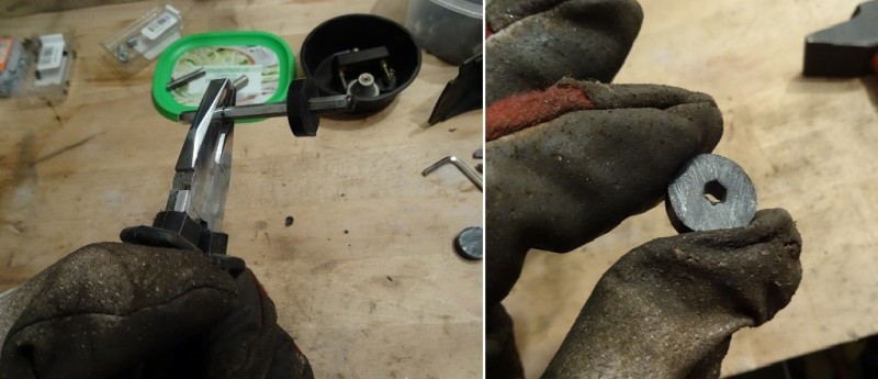 came interrupteur 06.jpg