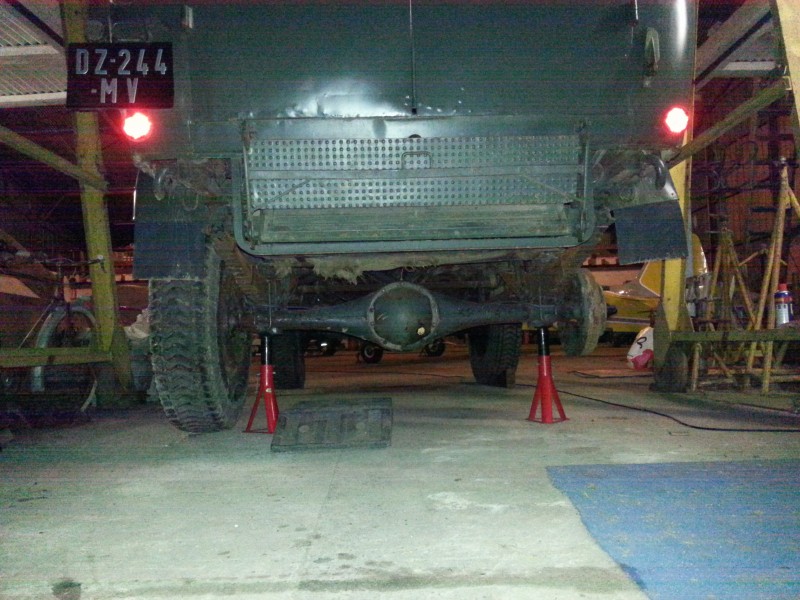 20160305_194540.jpg