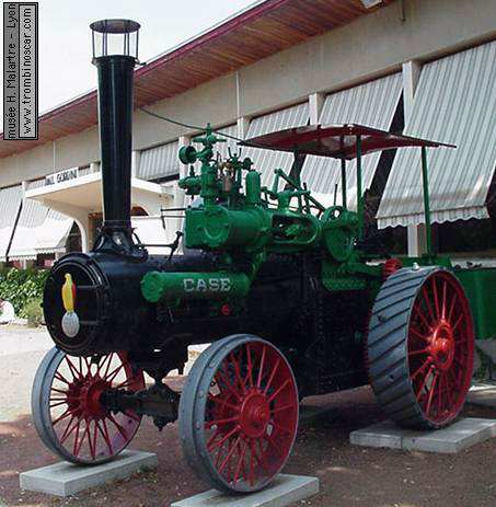 ca950101.jpg