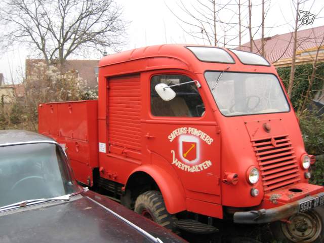 5339688307.jpg