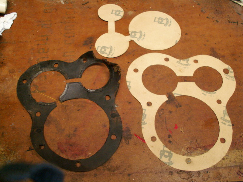 PICT7330.JPG
