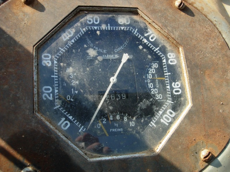 DSCN9882.JPG