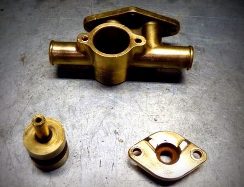 Robinet Frégate.jpg