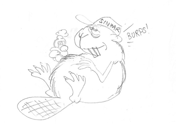Castor Sinpar.jpg