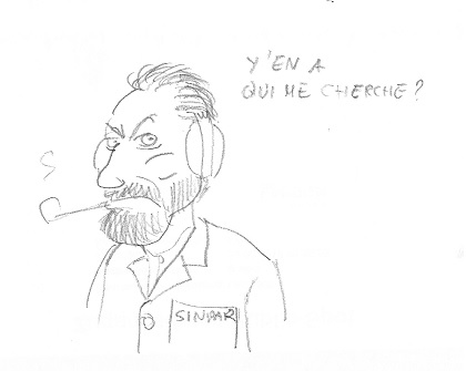 Van Gogh.jpg