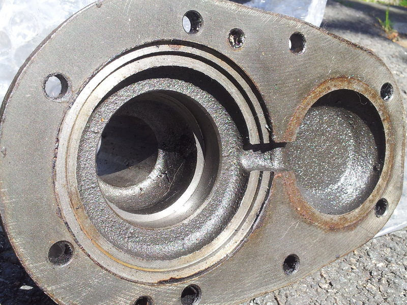 20150423_144713.jpg
