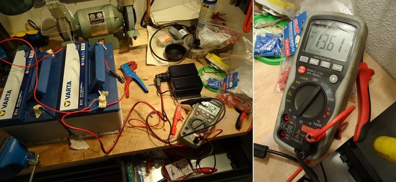 Essai convertisseur.jpg