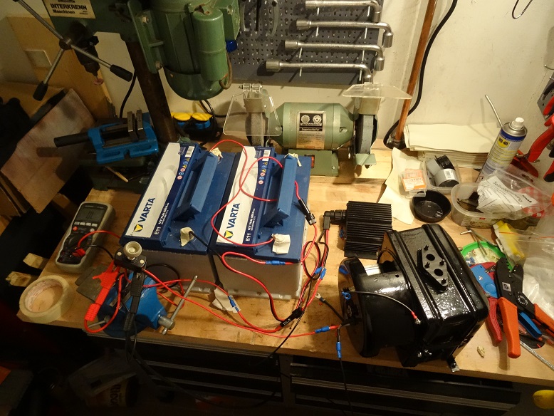 Essai montage complet.jpg