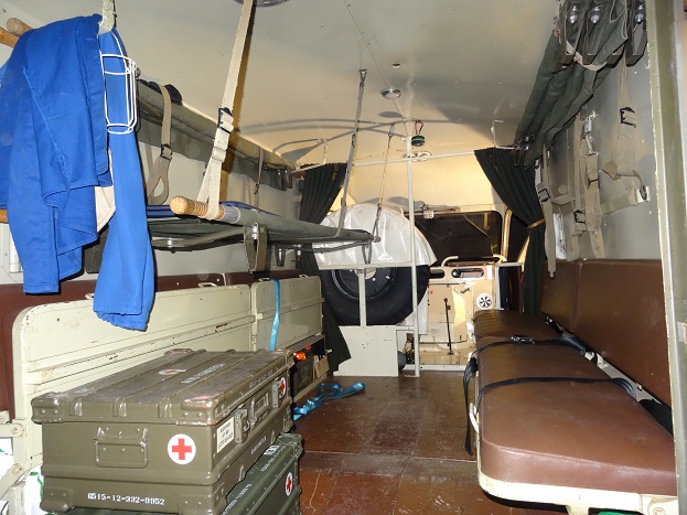 Interieur Goulette 110316.jpg
