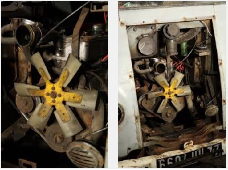 Photo chauffage 01.jpg