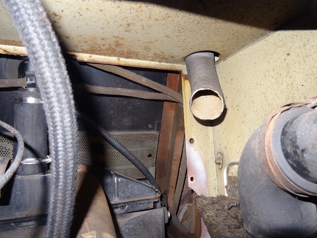 Compartiment moteur 01.jpg