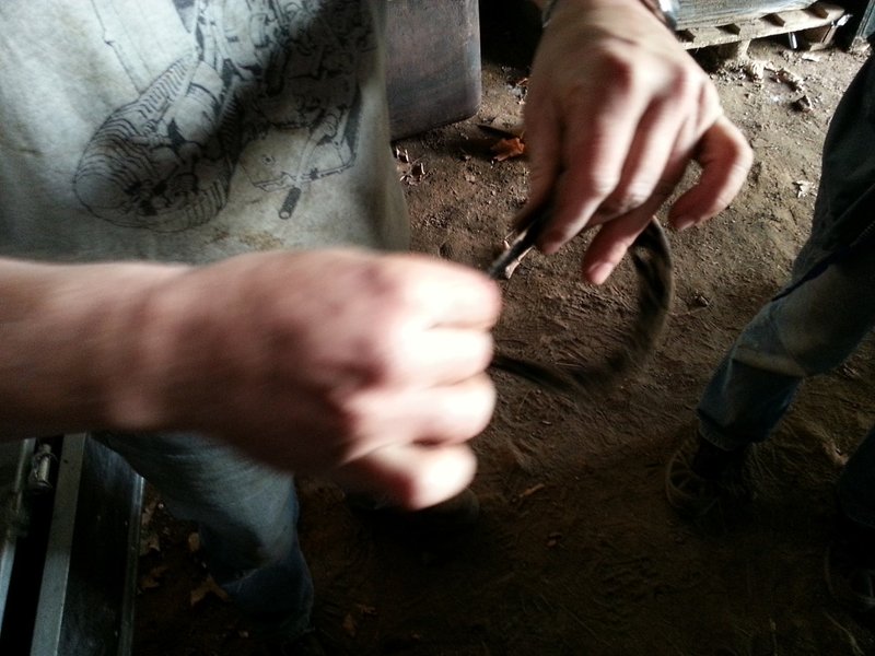diabo_tuto_joint04.jpg