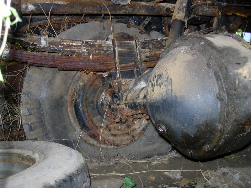 DSCN9878.JPG