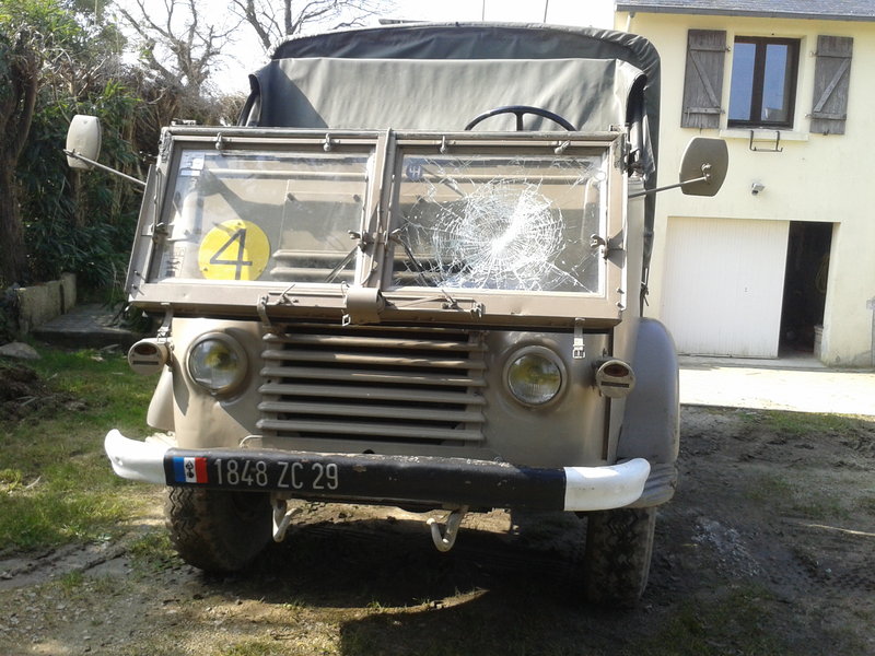 2016-03-13 13.33.52.jpg