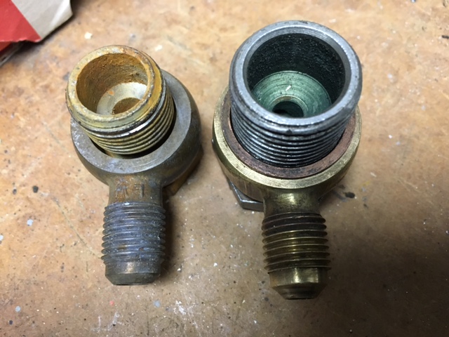 M18 et M22.JPG