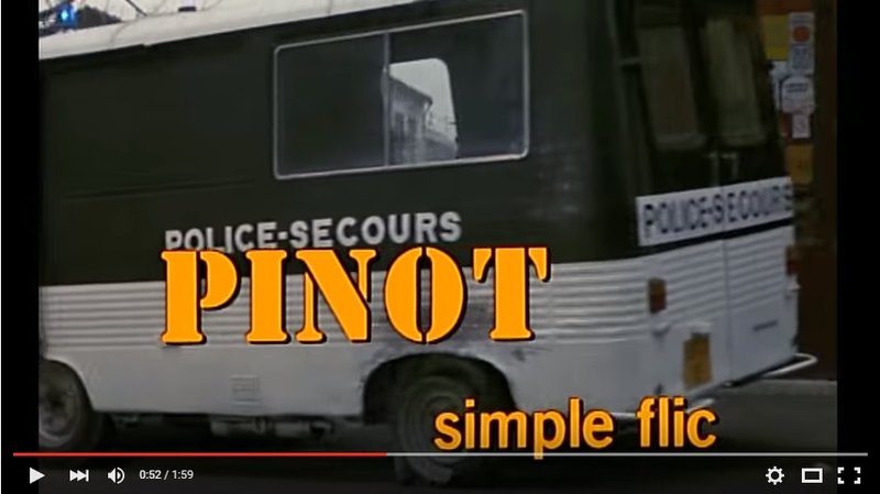 bande annonce.jpg