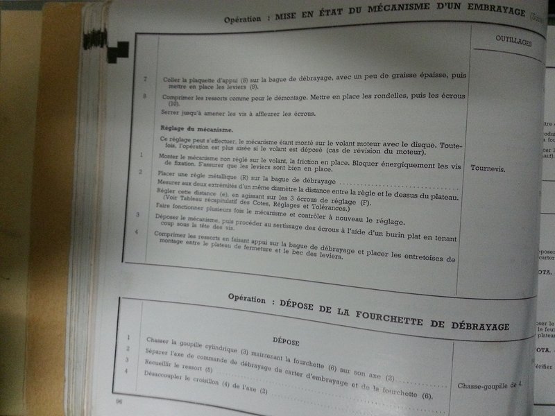 embrayage03.jpg