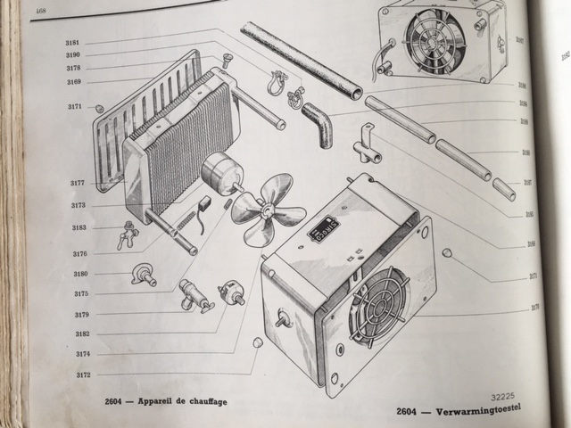 chauff ambu 2067ABL.JPG