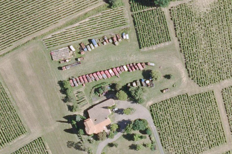 loupiac.jpg