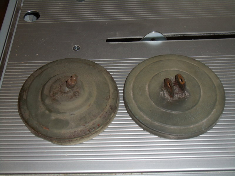 GEDC1380.JPG