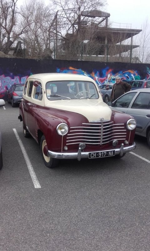 20160320_091224.jpg