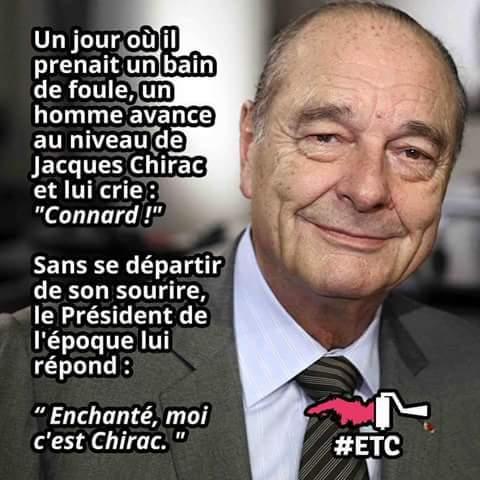 ceea7a17-a4bd-494f-9fcf-8484c6b337aa-original.jpg