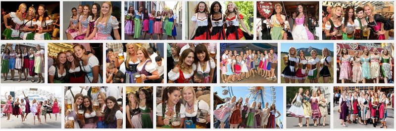 Dirndl.jpg