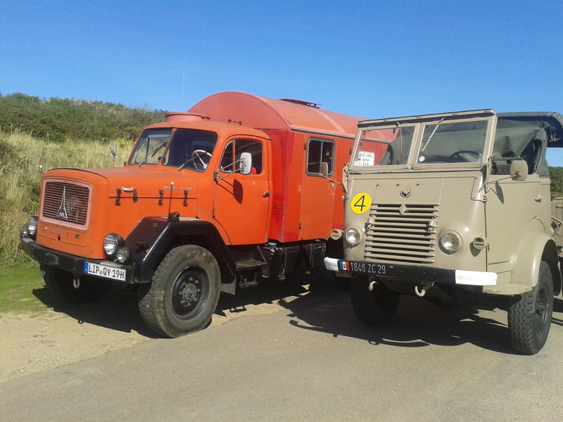 2015-08-01 18.00.36.jpg