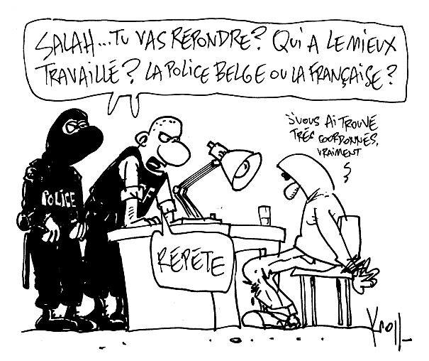 humour noir.jpg