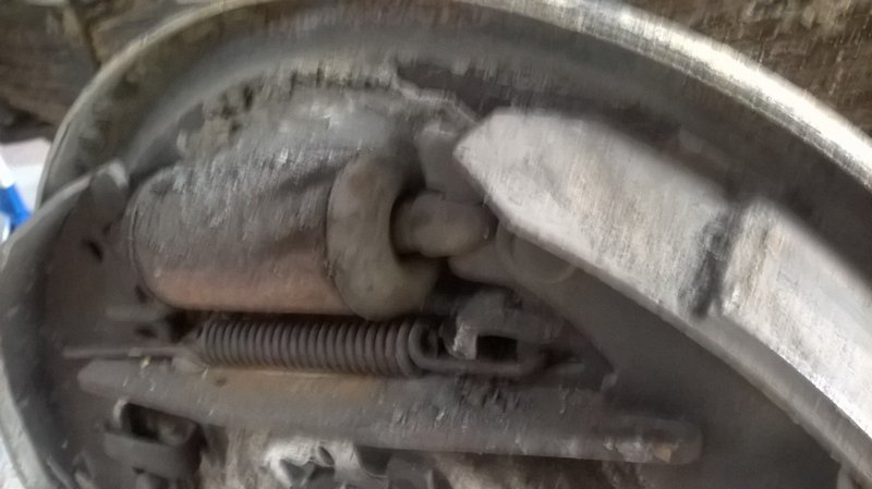 WP_20160325_004.jpg