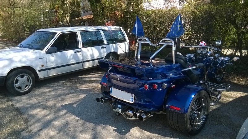 WP_20160326_003.jpg