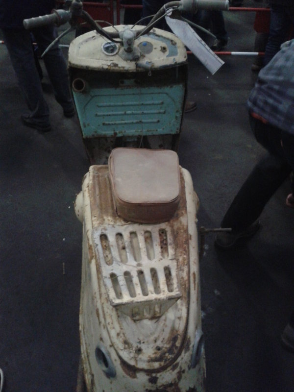 2016-03-26 16.52.22.jpg