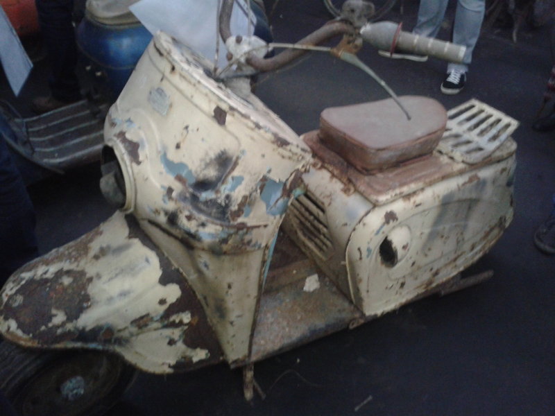 2016-03-26 16.55.28.jpg