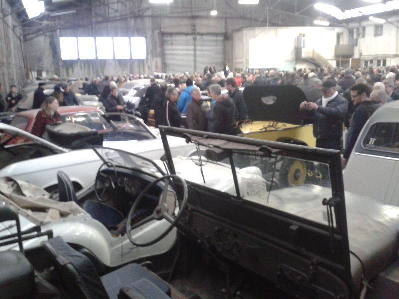 2016-03-26 16.59.20.jpg