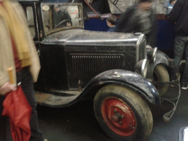 2016-03-26 17.03.23.jpg