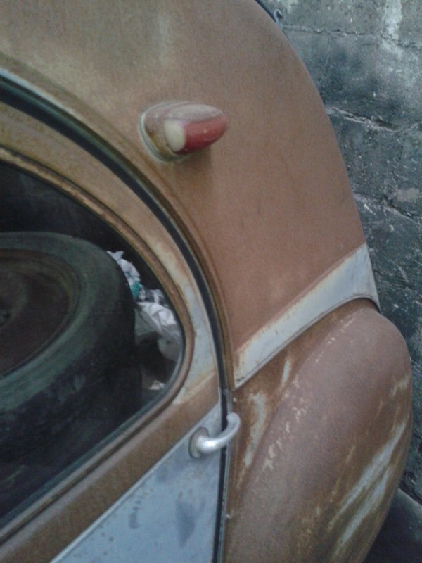 2016-03-26 17.04.28.jpg