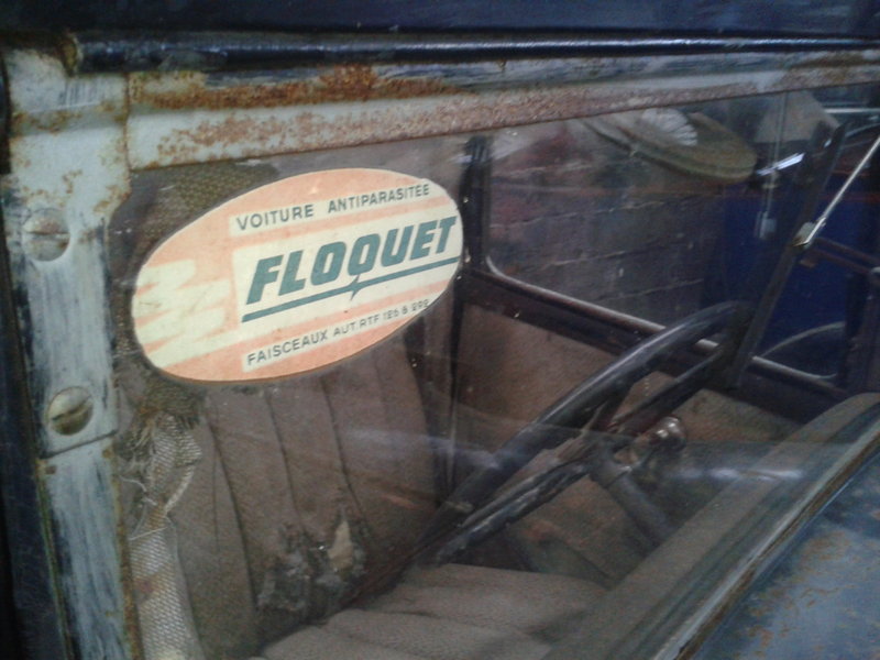 2016-03-26 17.05.48.jpg