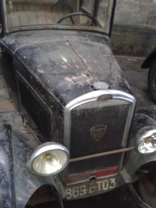 2016-03-26 17.06.23.jpg