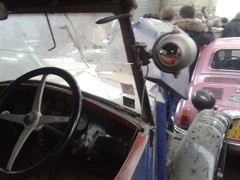 2016-03-26 17.07.37.jpg