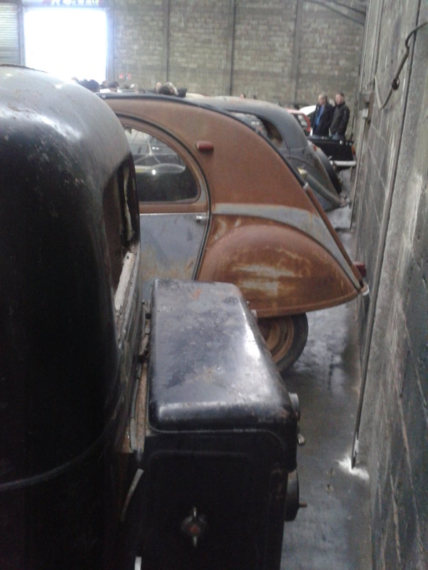 2016-03-26 17.08.47.jpg