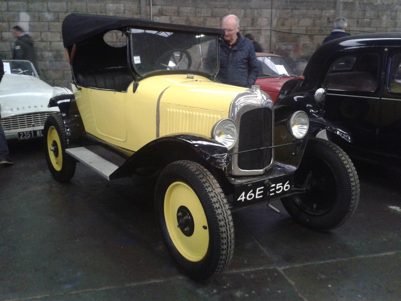 2016-03-26 17.13.19.jpg