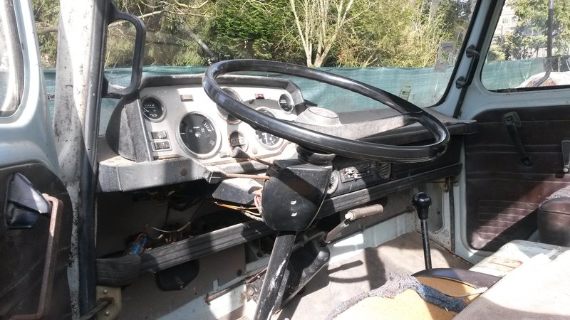 20160327_170141.jpg