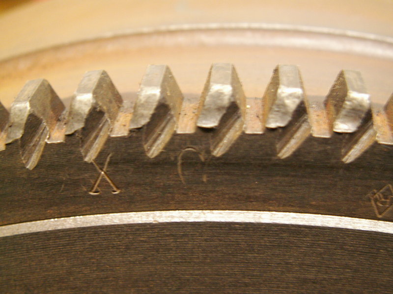 PICT7414.JPG