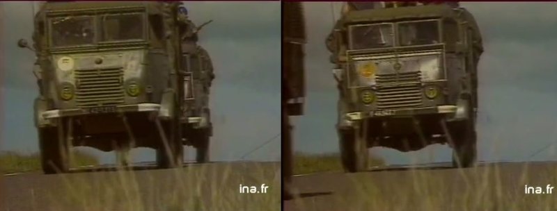 grillage02.jpg