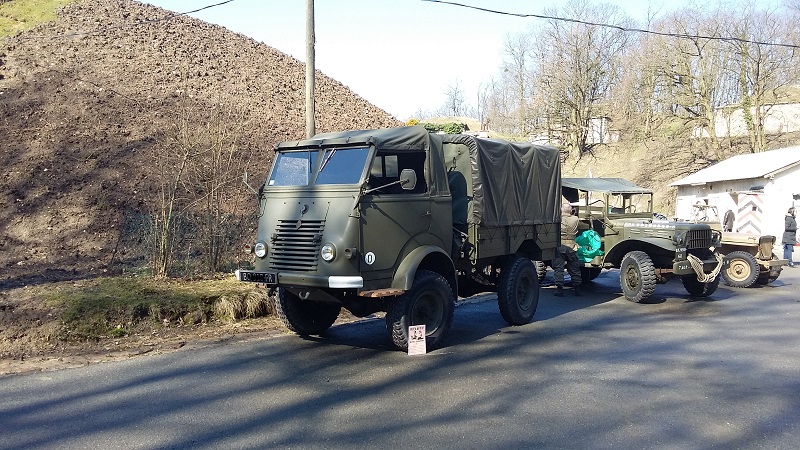 20160403_112342 - Copie.jpg