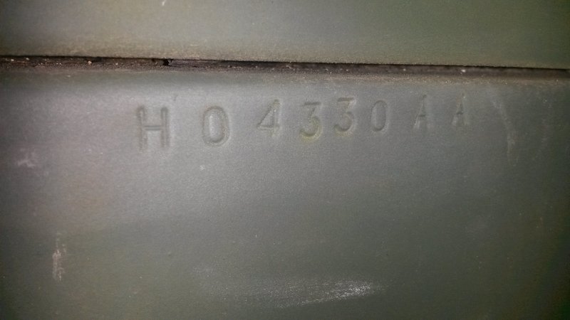 20160403_190749.jpg
