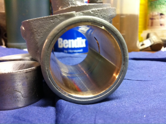 cyl AV bronze (5).JPG