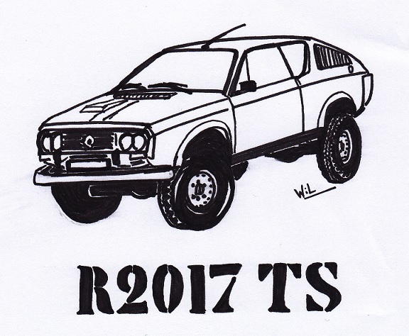 R2017 TS.jpg