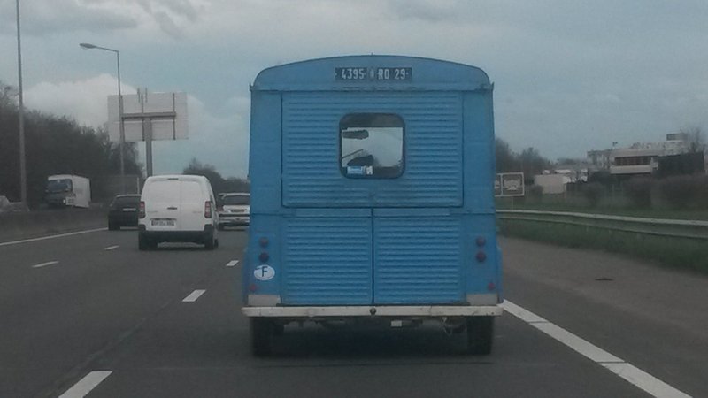 20160404_173421.jpg